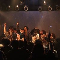 🎸現代音楽研究会🥁 2026 新歓