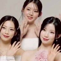 K-pop韓團追星群