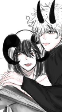 ไอ่ต้าวพุดดิ้งรสพีช~