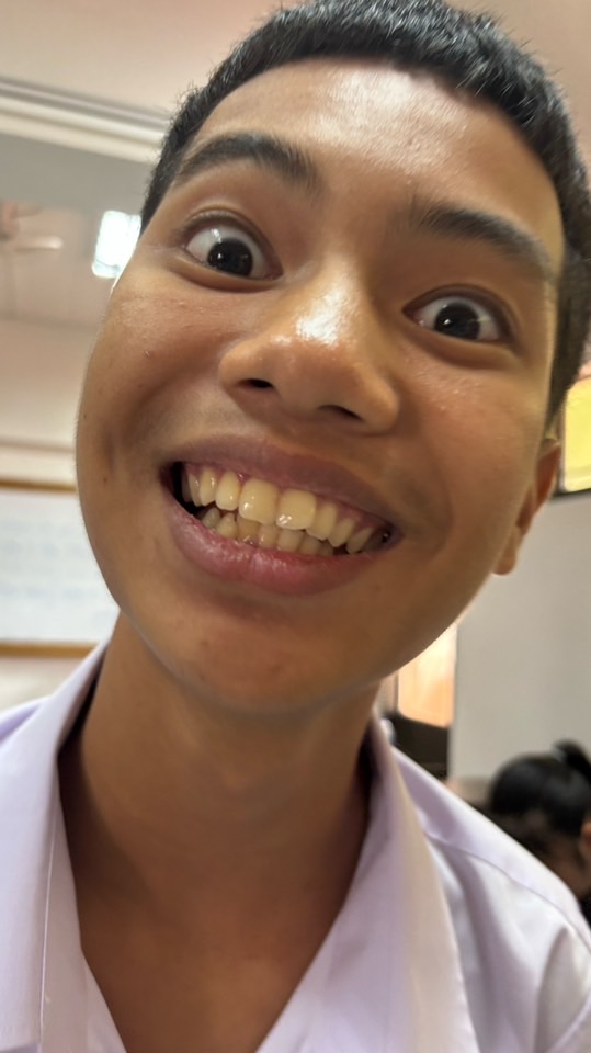 1/16