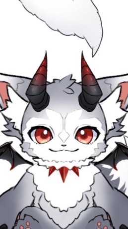 まおう【発言禁止】