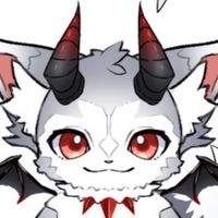 まおう【発言禁止】