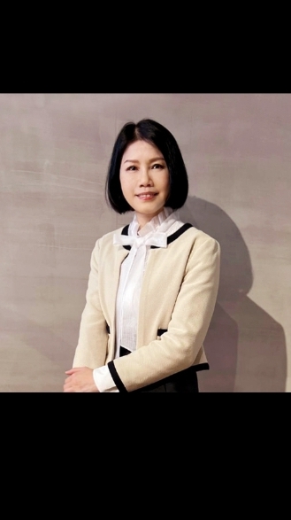 鳳姐陪妳瘦