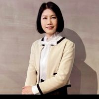 鳳姐陪妳瘦