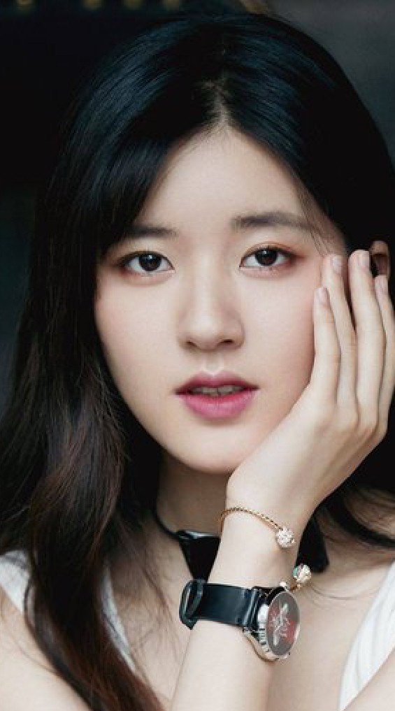 ค่ายMi