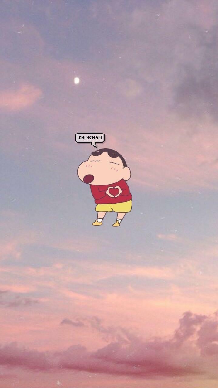 重生之境-雙葉幼稚園
