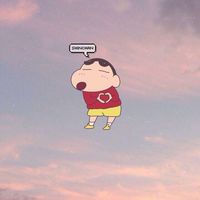 重生之境-雙葉幼稚園