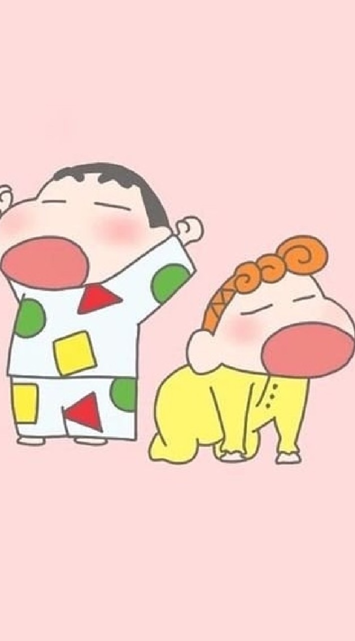 萱瑀小天地💫
