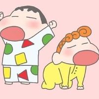 萱瑀小天地💫