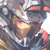 三角州行動（閒聊群）