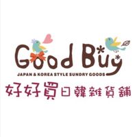🛍️好好買日韓雜貨舖🛍️