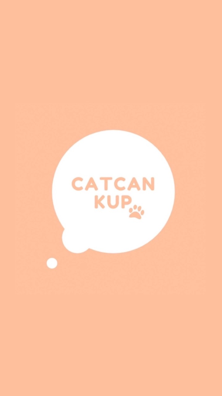 🐶🐱Preorder/พร้อมส่ง ของสัตว์เลี้ยง CatCan.kub Shop