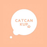 🐶🐱Preorder/พร้อมส่ง ของสัตว์เลี้ยง CatCan.kub Shop