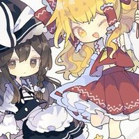 ☆雑談部屋☆