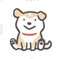 葛萊芬波加100分