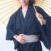 ぴっしー🐣💋【発言禁止】