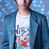 ぴっしー🐣💋【発言禁止】