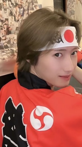 ぴっしー🐣💋【発言禁止】