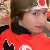ぴっしー🐣💋【発言禁止】