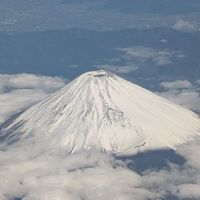きらく会