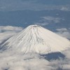 きらく会