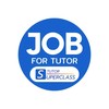 งานสอนพิเศษTutor Superclass