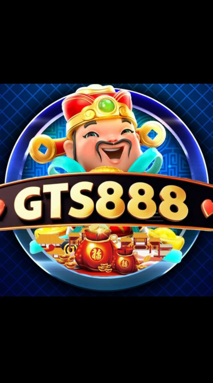 GTS888 Iทางเข้าหลัก