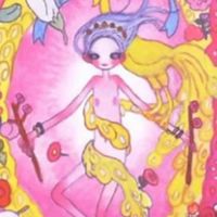 魂とつながる開運セミナー