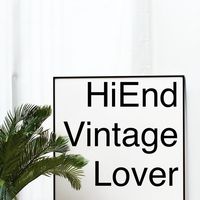 HiEnd_VintageLover