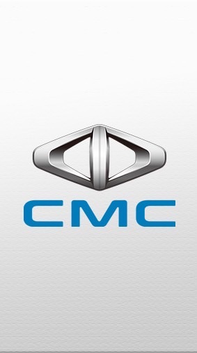 中華CMC Jspace 車宿露營 討論俱樂部