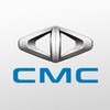 中華CMC Jspace 車宿露營 討論俱樂部