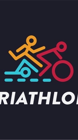 Triathlon Gay