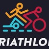Triathlon Gay
