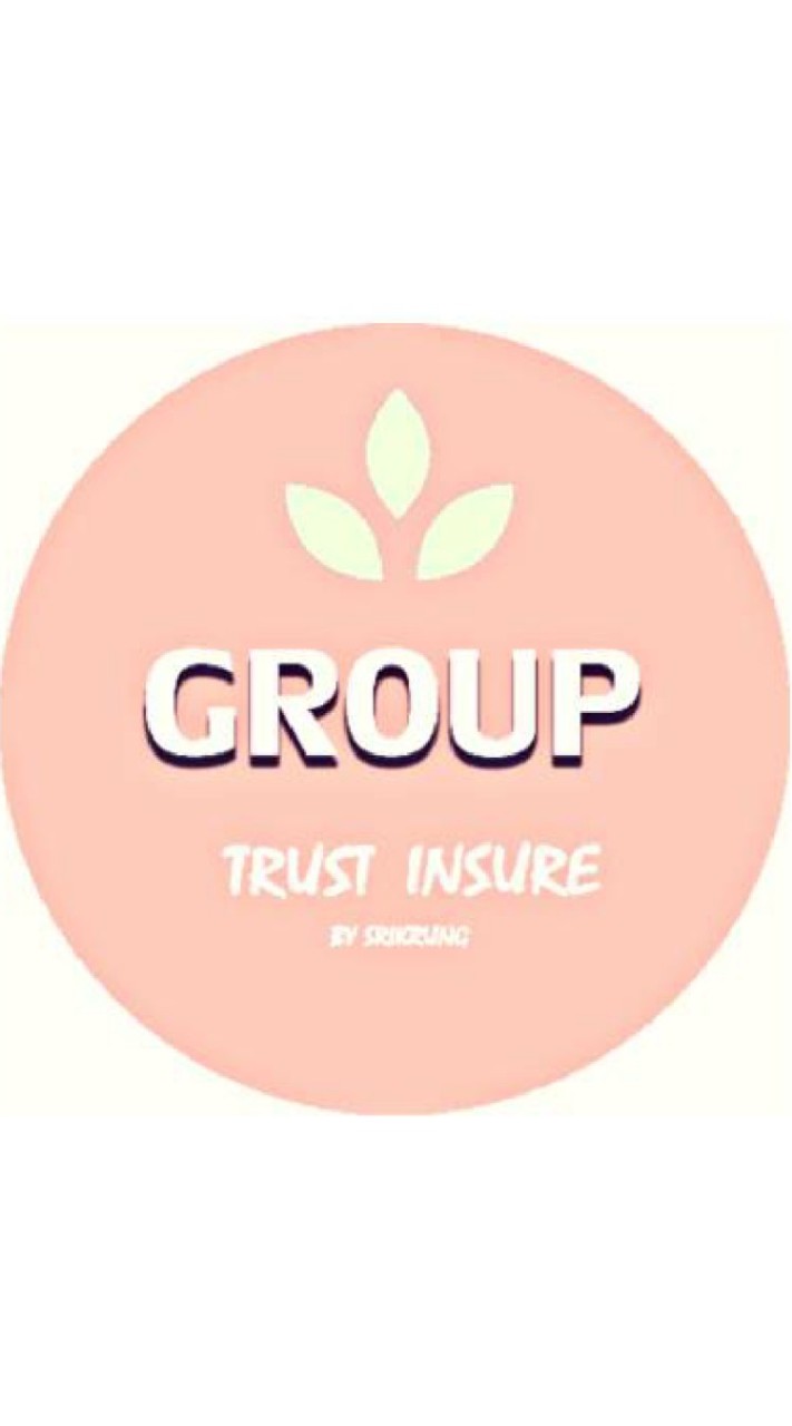 GROUP ทีมงาน TRUST Insure