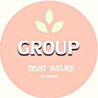 GROUP ทีมงาน TRUST Insure