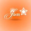Staff Jakri