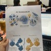 กลุ่มที่ 3 AI