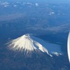 日本、香港、韓國月月飛代購