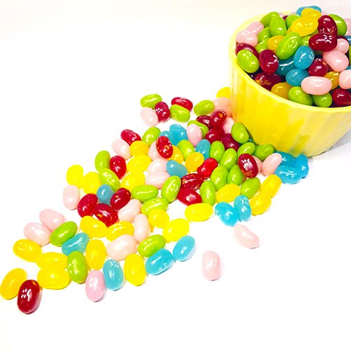 柳丁／粉紅葡萄柚／蜜桃酒(無酒精)／鮮橙雪糕／啤酒(無酒精)／辣芒果 不斷更新好奇與勇氣，就能在現實中譜出一篇童話。 #雷根糖天真黃系列 ： 香蕉／芒果／鳳梨可樂達／檸檬／鳳梨梨子舒果昔 你眼神的熱望