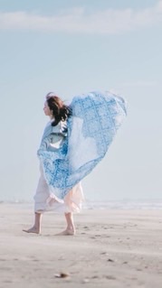 女性のためのウェルネスルーム