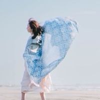 女性のためのウェルネスルーム