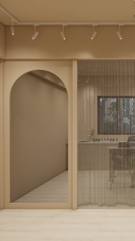 桃ㄍㄟの雜貨店☕️