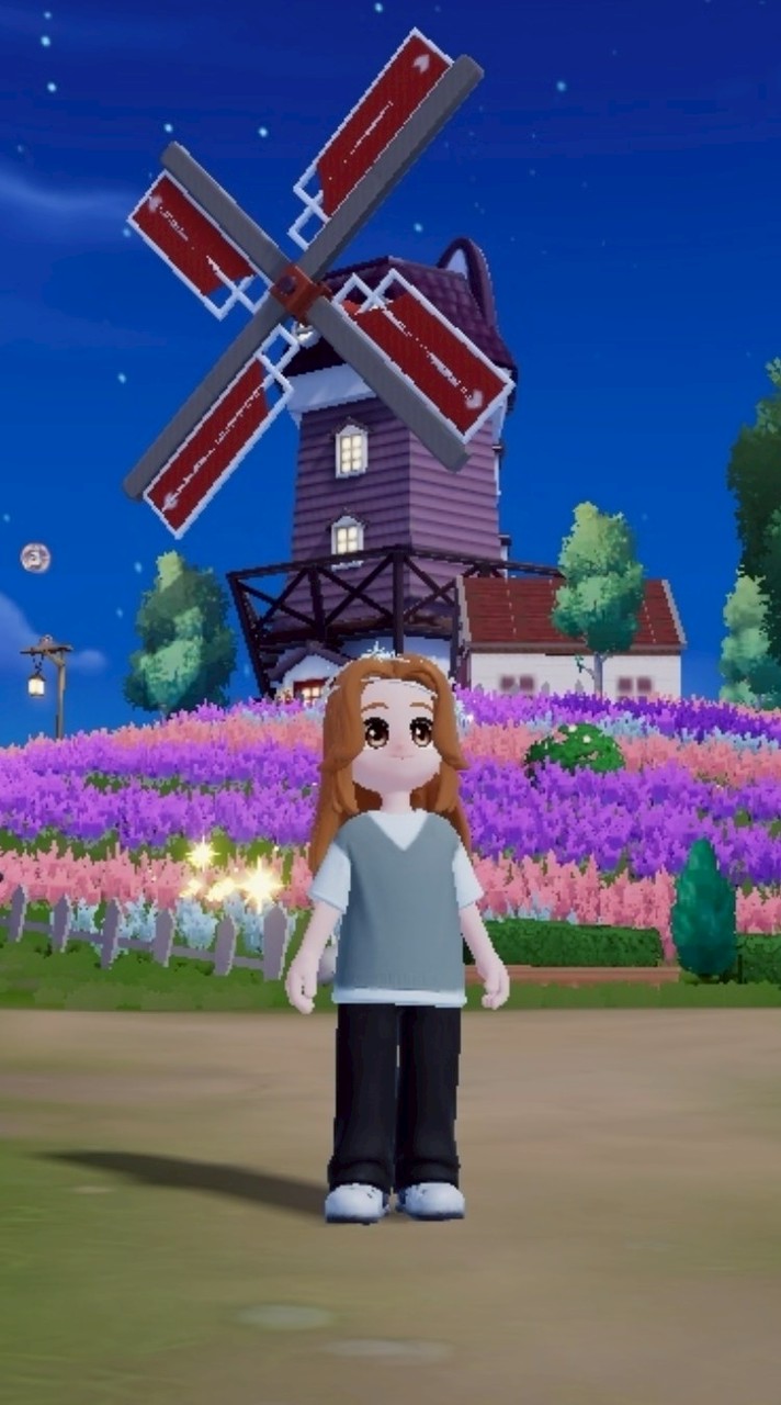 🫧☘️앙🍀🫧