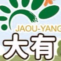 朝陽安親班班群