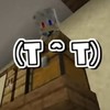 からぴちのどぬくさん好きな人集まれ～