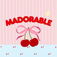 Madorable Girls2