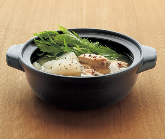 設計家,searchome,