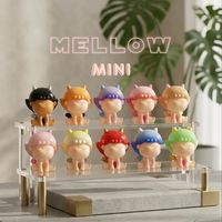 Mellow Mini