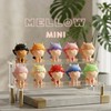 Mellow Mini