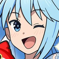 ぷにぷにお助け